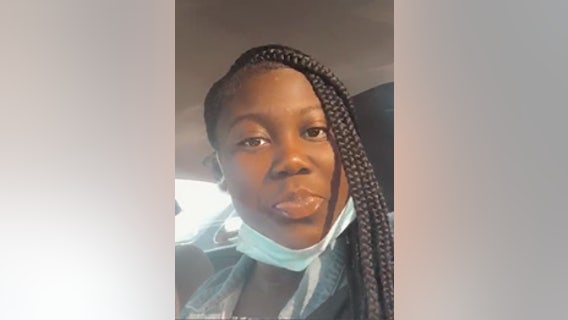 West Allis police: 14-year-old runaway found safe, reunited with family