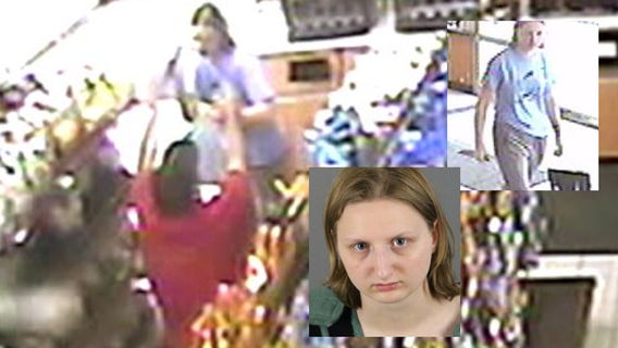 19-year-old committed for 40 years after 'unprovoked,' near-fatal stabbing at Mukwonago gas station