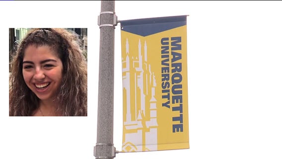 After Trump administration rescinds in-person requirement, concerns remain for international students