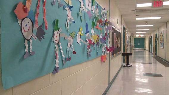 UW Health offers tips to parents with kids returning to school: 'There is not a one size fits all solution'