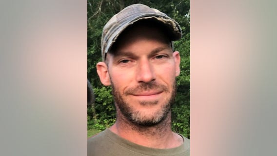 Green Alert canceled: 34-year-old man last seen in Madison on Aug. 6 found safe