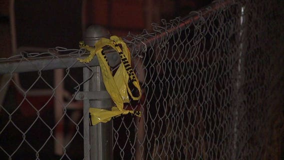 Police: 40-year-old man shot, killed near 23rd and Rogers in Milwaukee