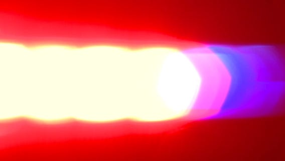 Fire causes $25,000 in damage to Racine home, no one injured