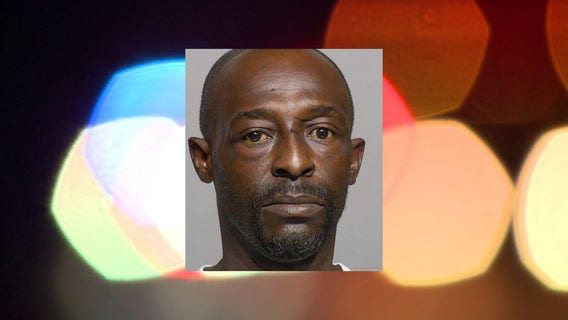 'Probably had too much to drink:' Man charged in fatal hit-and-run told police victim 'came out of nowhere'