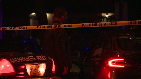 Police investigate 4 non-fatal shootings, 5 injured, 2 seriously