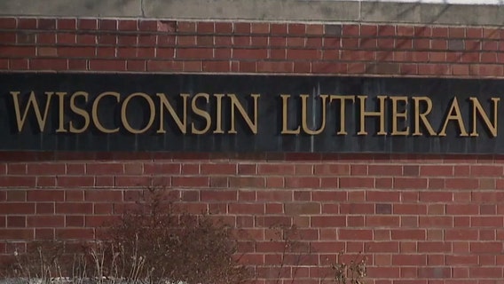 Wisconsin Lutheran College makes change, says VP Pence no longer speaker for commencement