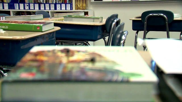 Wisconsin school mental health programs get $10.9M