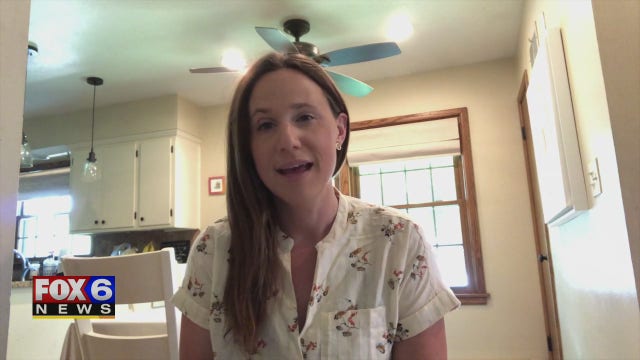 Less than an hour north of the city you'll find a slice of untouched nature right along Lake Michigan