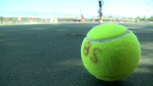 'Have to wear masks:' Wisconsin high school athletes adapt amid COVID-19 so there can be a season