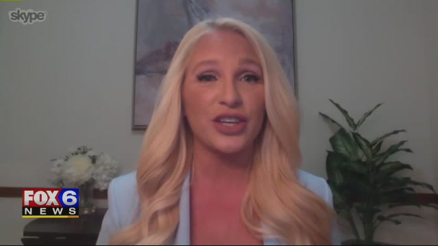 While the pandemic has changed the dating game -- bad behaviors among daters continue