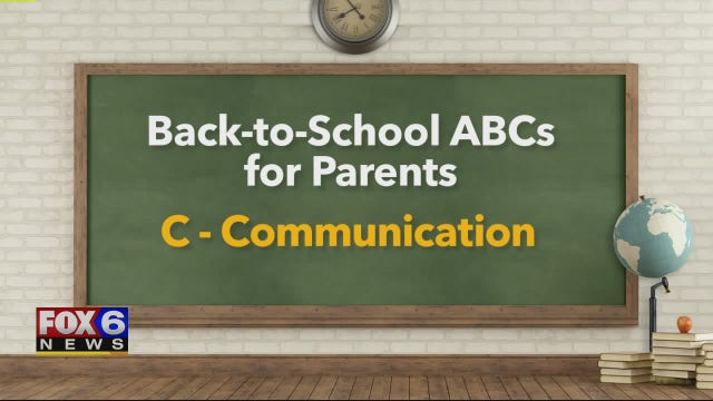 Back-to-school ABCs for working parents: Working parents are facing some tough financial decisions