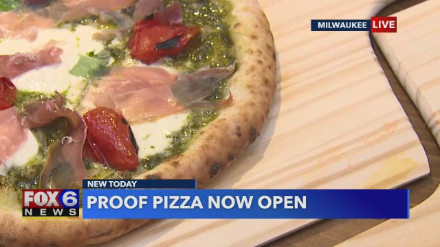 Saint Kate -- The Arts Hotel is welcoming back guests after closing due to COVID-19