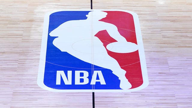 Bubble ballers: No players confirmed positive for COVID-19, NBA says