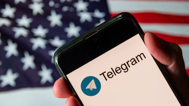 Zoom, Apple, get new competition as Telegram launches video calling