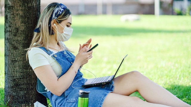 No parties, no trips: Colleges set COVID-19 rules for fall