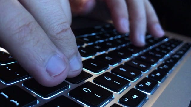 Ticketmaster to pay $10M fine over hacking charges