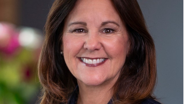 Second Lady Karen Pence to visit Milwaukee VA, veteran-owned business Tuesday