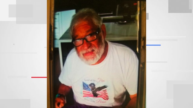Silver Alert canceled for Sheboygan man with history of Alzheimer's