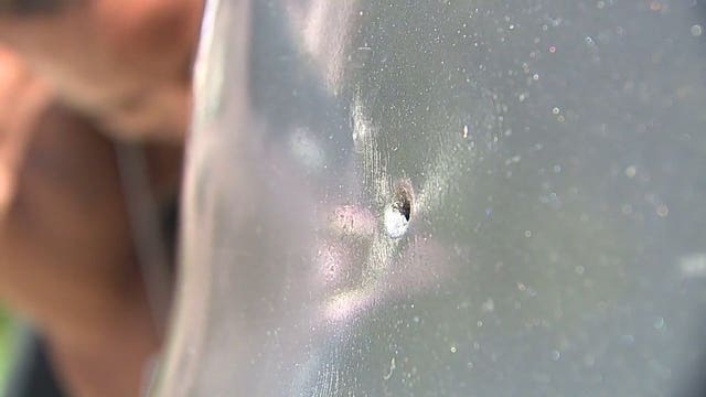 2 dead, 13-year-old boy wounded following separate shooting incidents in Kenosha