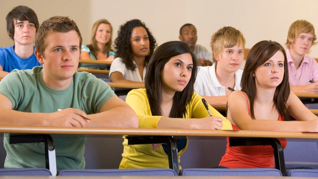 Will you get a refund if COVID-19 closes your campus?