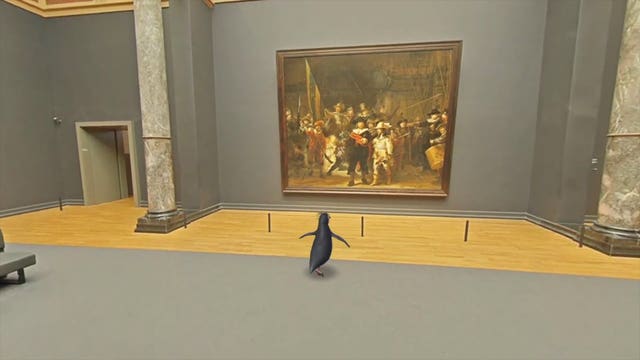 'A new world:' Students can tap into these tech tools when distance learning begins