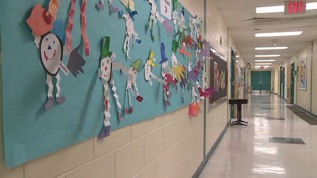 UW Health offers tips to parents with kids returning to school: 'There is not a one size fits all solution'