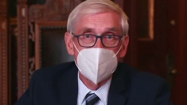 Judge promises quick decision on Wisconsin mask mandate