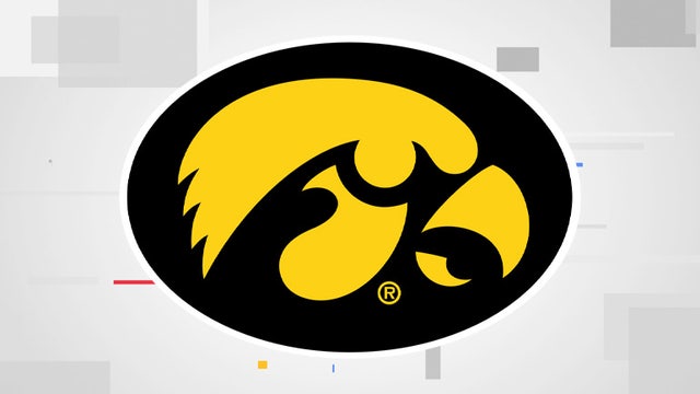 Iowa Hawkeyes drop 4 sports amid financial crisis tied to virus