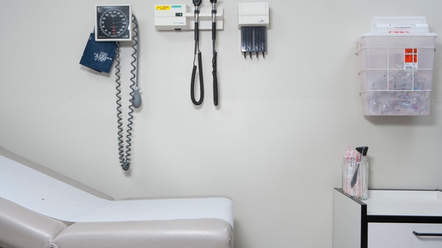 COVID-19 measures could disrupt rare polio-like disease