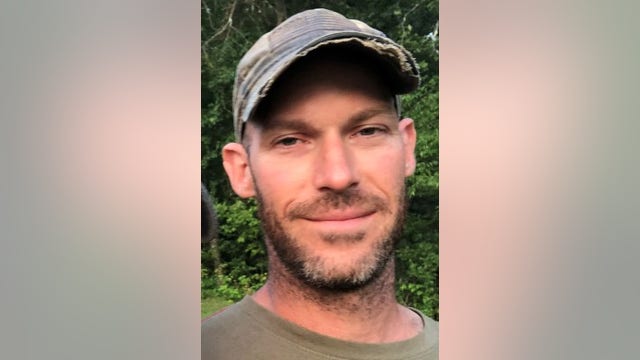 Green Alert canceled: 34-year-old man last seen in Madison on Aug. 6 found safe