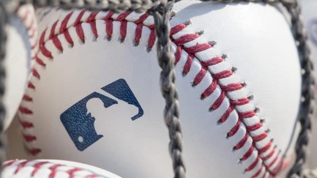 Brewers sign former All-Star Boxberger to minor league deal