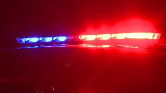 1 dead, 1 injured after 2 semis collide on I-39 in Rock County