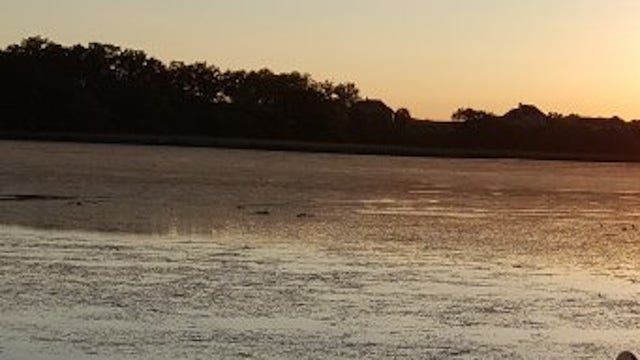 Man dies after boat, jet ski collide on Tichigan Lake