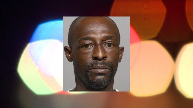 'Probably had too much to drink:' Man charged in fatal hit-and-run told police victim 'came out of nowhere'