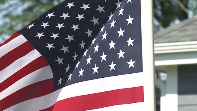 12 residents, 3 staffers at Wisconsin Veterans Home at Union Grove test positive for COVID-19