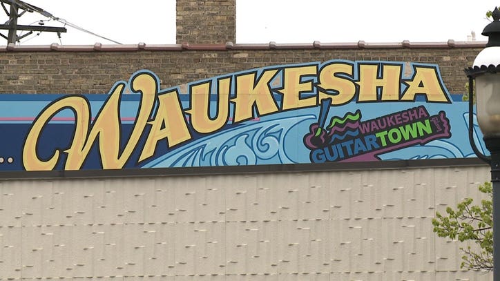 Waukesha to celebrate 125th anniversary in 2021 with monthly events - Vimarsana News