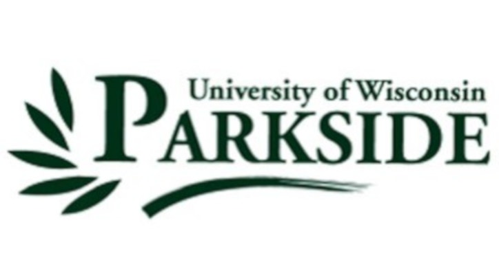 UW-Parkside partners with university in India to offer global MBA - Vimarsana News