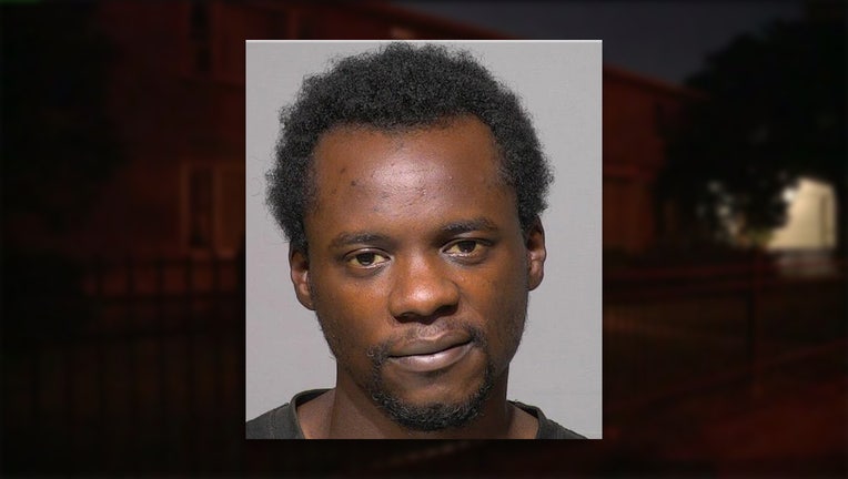 Surveillance video, images of gunman released in Appleton armed robbery