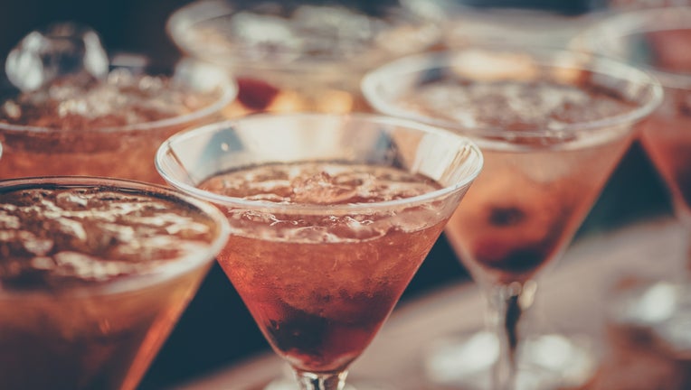 cocktail_drink_alcohol_martini_generic_030518.jpeg
