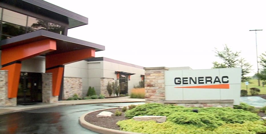 'All hands on deck:' Waukesha company prepares for hurricane relief response