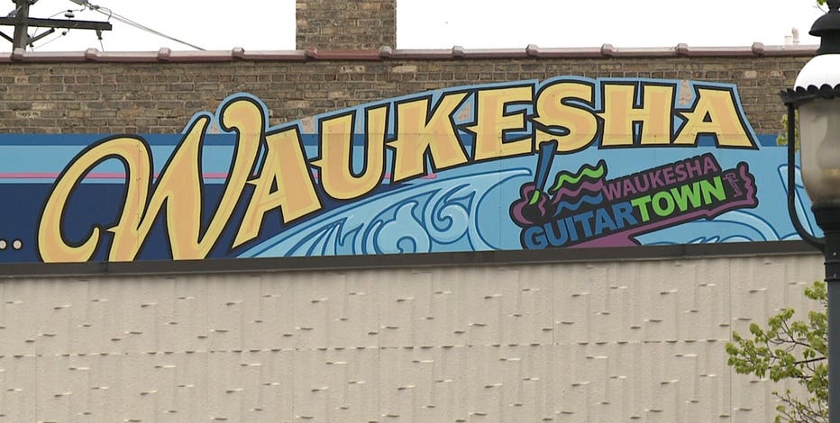 Waukesha to celebrate 125th anniversary in 2021 with monthly events