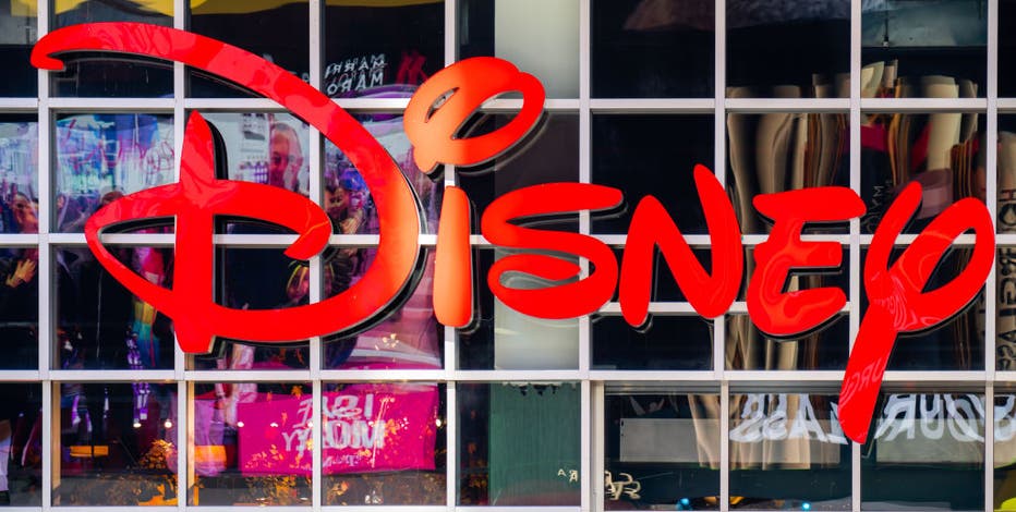 Disney plans to stream a galaxy of Star Wars, Marvel series