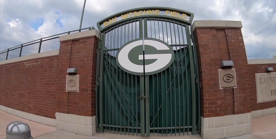2025 Green Bay Packers training camp schedule; what to know