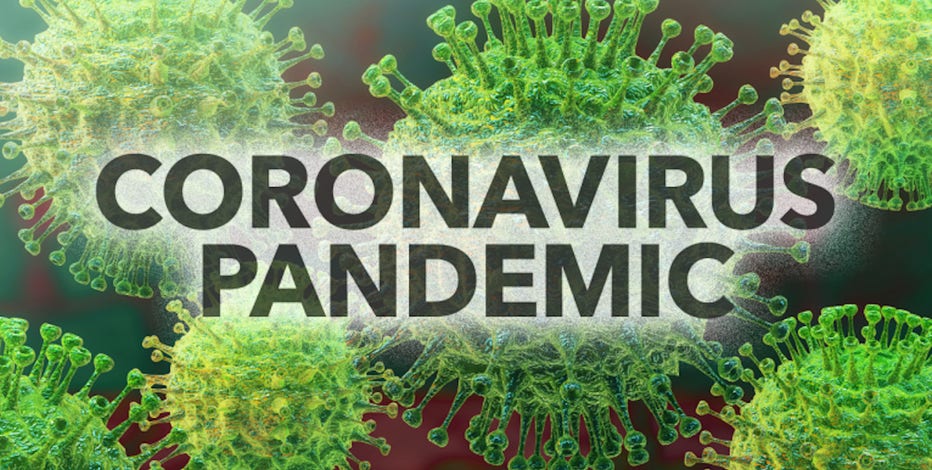 Wisconsin sees record COVID-19 case increase; students take notice