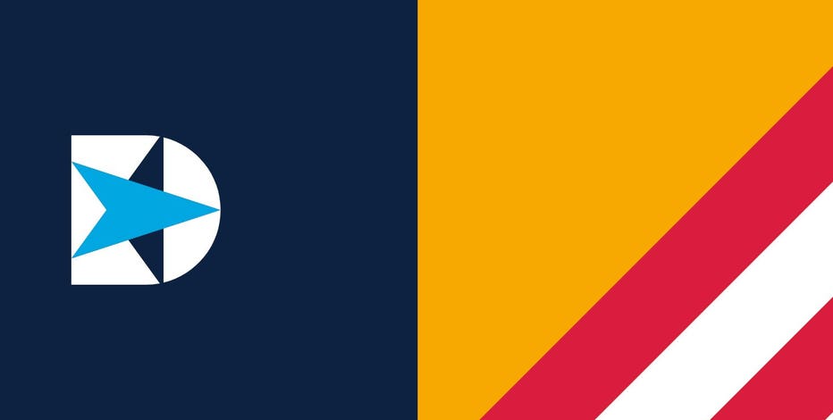 DNC seeks 2024 host city, Milwaukee urged to once again apply