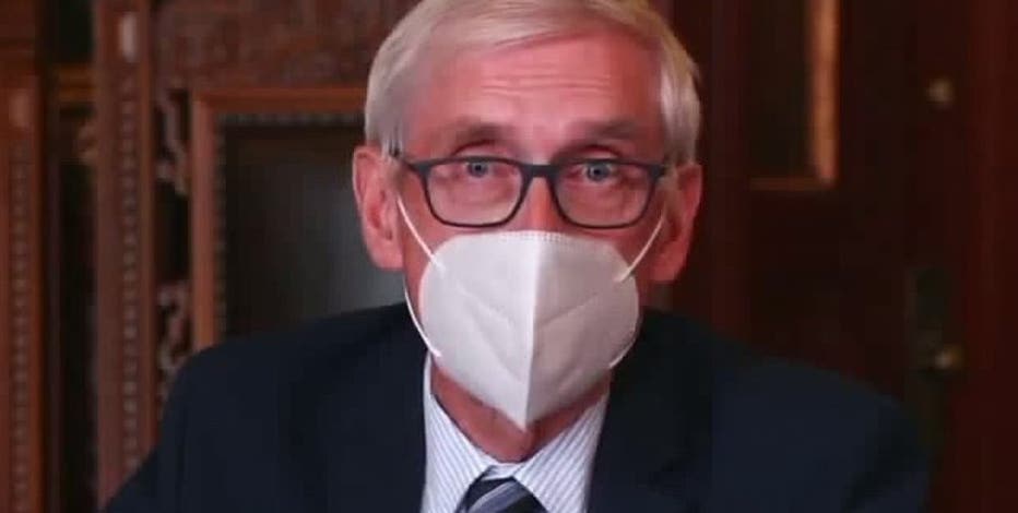 Judge promises quick decision on Wisconsin mask mandate