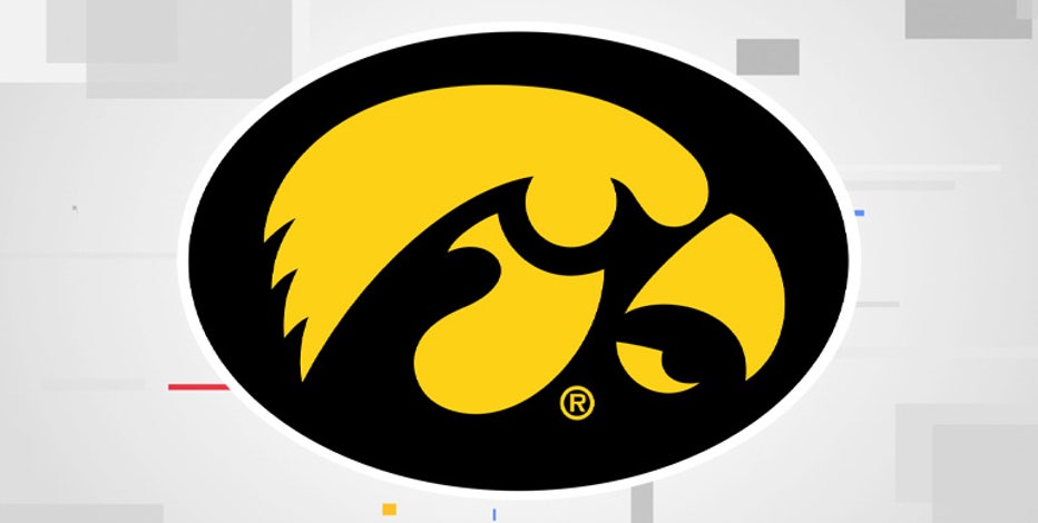 Iowa Hawkeyes drop 4 sports amid financial crisis tied to virus