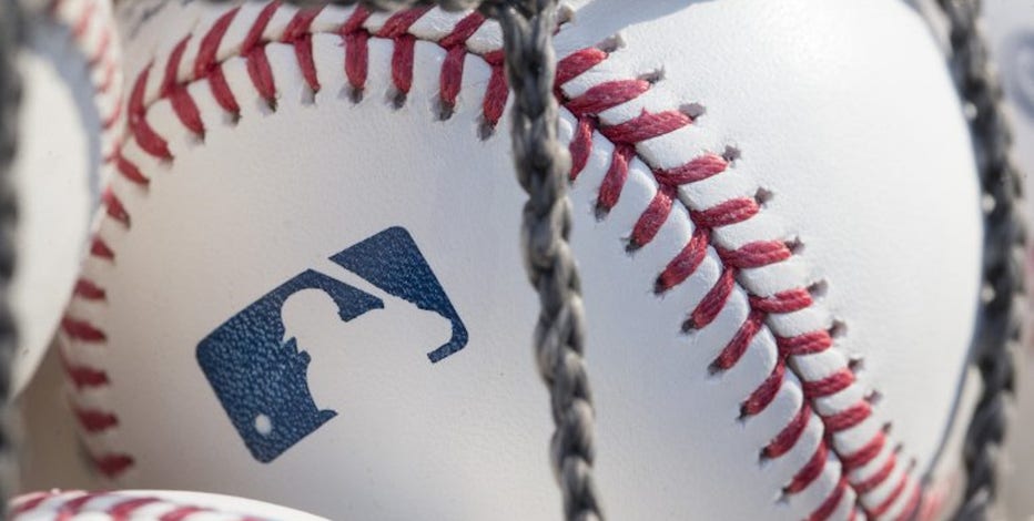 St. Louis' 4-game series at Detroit postponed; 7 Cardinals players, 6 staffers test positive for COVD-19