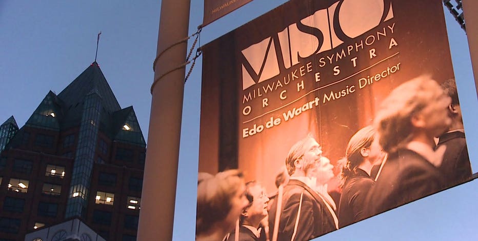 MSO announces 2021 season to perform virtual season for subscribers