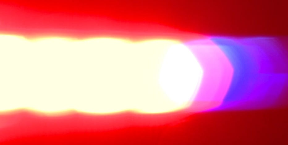 Fire causes $25,000 in damage to Racine home, no one injured